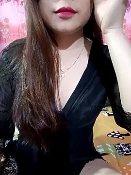 Snapshot of lanahotvn chatting on March 28, 2026, 3:13 pm lanahotvn online show from March 28, 2026, 3:13 pm