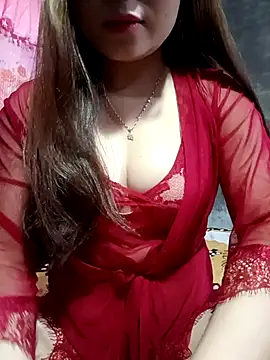 Snapshot of lanahotvn chatting on March 11, 2026, 5:07 pm lanahotvn online show from March 11, 2026, 5:07 pm