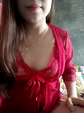 Snapshot of lanahotvn chatting on March 16, 2026, 12:51 am lanahotvn online show from March 16, 2026, 12:51 am