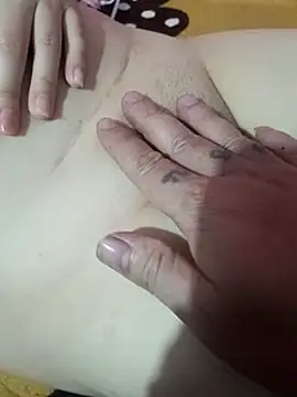 Snapshot of lanahotvn chatting on March 31, 2026, 8:00 pm lanahotvn online show from March 31, 2026, 8:00 pm