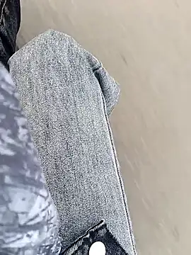 Snapshot of lanahotvn chatting on April 5, 2026, 8:54 am lanahotvn online show from April 5, 2026, 8:54 am