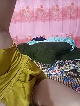 Snapshot of lanahotvn chatting on March 23, 2026, 5:40 am lanahotvn online show from March 23, 2026, 5:40 am