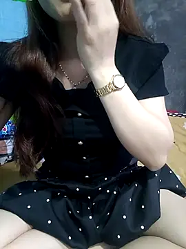 Snapshot of lanahotvn chatting on April 9, 2026, 5:42 am lanahotvn online show from April 9, 2026, 5:42 am