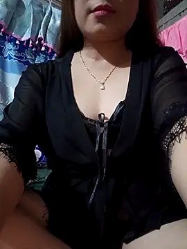 lanahotvn online show from February 21, 2026, 3:47 pm