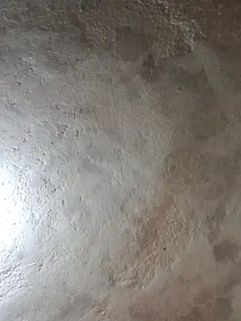 Snapshot of Laflaca12 chatting on April 8, 2026, 12:17 pm Laflaca12 online show from April 8, 2026, 12:17 pm