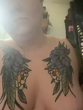 cumwhore 69 online show from December 18, 2025, 8:30 am