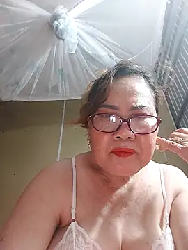 Snapshot of cuncon7700 chatting on February 28, 2026, 2:22 am cuncon7700 online show from February 28, 2026, 2:22 am