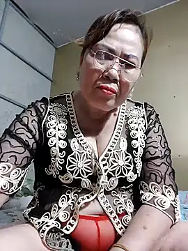 Snapshot of cuncon7700 chatting on January 6, 2026, 9:52 pm cuncon7700 online show from January 6, 2026, 9:52 pm