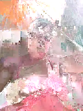 Snapshot of cuncon7700 chatting on March 1, 2026, 7:08 am cuncon7700 online show from March 1, 2026, 7:08 am