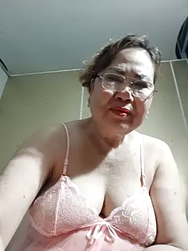 Snapshot of cuncon7700 chatting on January 16, 2026, 10:25 pm cuncon7700 online show from January 16, 2026, 10:25 pm