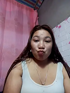 giang0055 online show from February 16, 2026, 1:43 pm