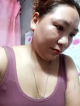 giang0055 online show from February 28, 2026, 3:00 pm