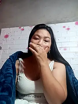 giang0055 online show from February 3, 2026, 8:41 am