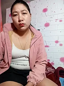 giang0055 online show from January 15, 2026, 9:56 am