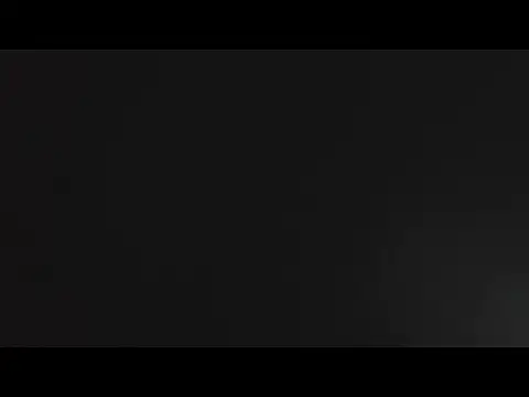 Snapshot of max_sweet19 chatting on December 19, 2025, 5:32 am max sweet19 online show from December 19, 2025, 5:32 am