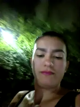 Adrenaline crazy online show from February 11, 2026, 3:17 am