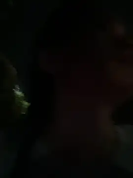 Adrenaline crazy online show from March 15, 2026, 3:35 am