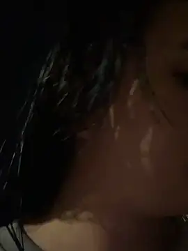 Adrenaline crazy online show from March 10, 2026, 3:10 am