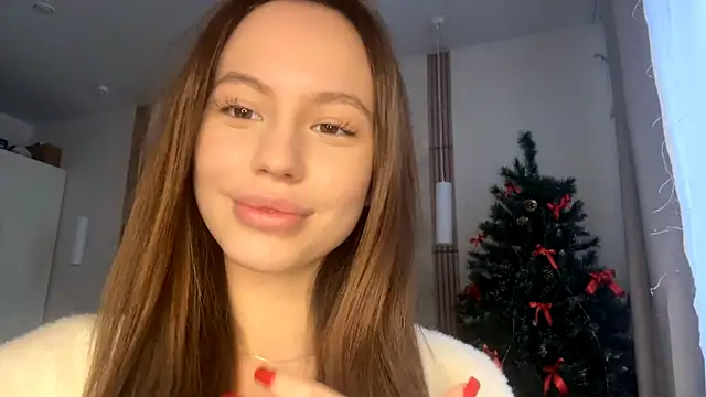 KitCerveny online show from December 22, 2025, 9:20 am