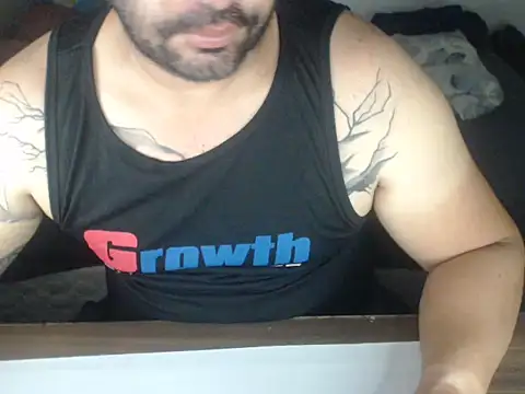 Snapshot of drlluis chatting on January 14, 2026, 12:14 am drlluis online show from January 14, 2026, 12:14 am