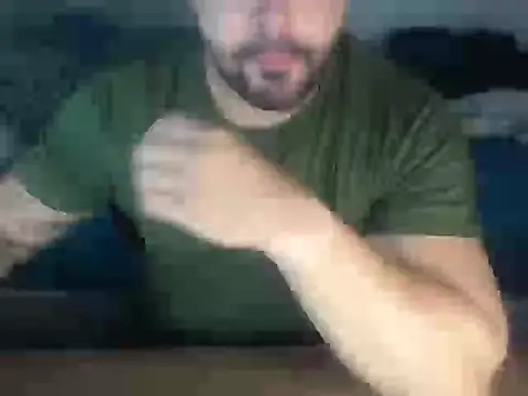 Snapshot of drlluis chatting on February 4, 2026, 3:51 pm drlluis online show from February 4, 2026, 3:51 pm