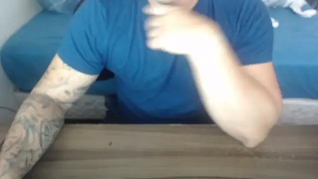 Snapshot of drlluis chatting on February 13, 2026, 4:29 pm drlluis online show from February 13, 2026, 4:29 pm