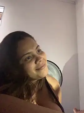 casalsativa99 online show from December 19, 2025, 6:32 pm