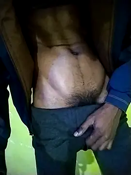 Jordyalnino92 online show from February 1, 2026, 11:52 am