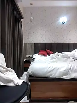 Jordyalnino92 online show from March 2, 2026, 7:54 pm