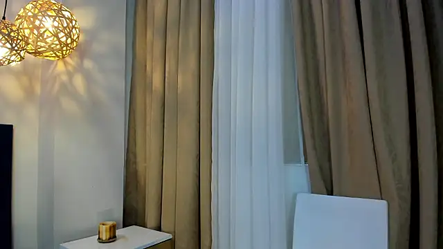 Snapshot of GahiaBelucci chatting on February 3, 2026, 11:59 am GahiaBelucci online show from February 3, 2026, 11:59 am