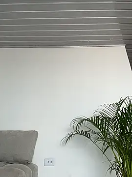 Snapshot of Nicollewest1 chatting on February 20, 2026, 4:53 pm Nicollewest1 online show from February 20, 2026, 4:53 pm