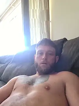 Snapshot of yandy_p90 chatting on June 24, 2026, 11:53 am yandy p90 online show from June 24, 2026, 11:53 am