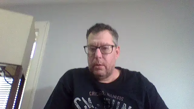 Snapshot of Notalwaysup chatting on March 21, 2026, 7:07 pm Notalwaysup online show from March 21, 2026, 7:07 pm