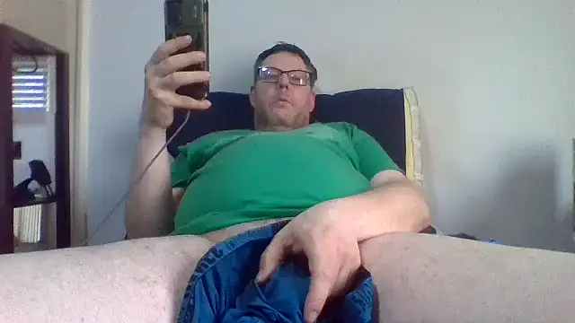Snapshot of Notalwaysup chatting on March 26, 2026, 9:56 pm Notalwaysup online show from March 26, 2026, 9:56 pm