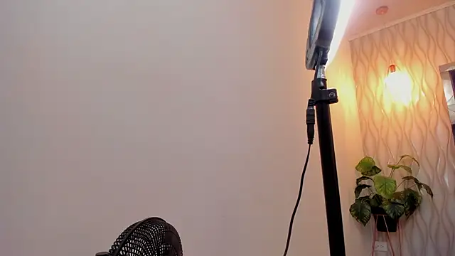 Snapshot of Noah_Clarkk chatting on March 23, 2026, 5:35 pm Noah Clarkk online show from March 23, 2026, 5:35 pm