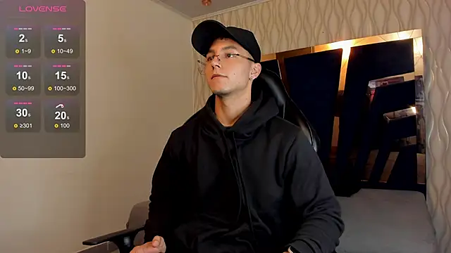 Snapshot of Noah_Clarkk chatting on March 12, 2026, 5:28 pm Noah Clarkk online show from March 12, 2026, 5:28 pm