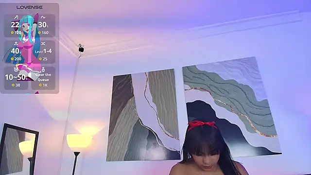 Snapshot of Kami_skye chatting on February 3, 2026, 12:21 pm Kami skye online show from February 3, 2026, 12:21 pm