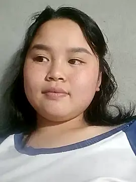 Daisy-y online show from December 21, 2025, 2:30 pm