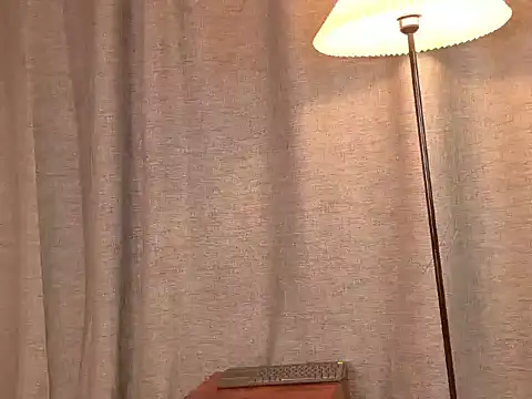 Snapshot of Daikihot chatting on December 22, 2025, 11:16 pm Daikihot online show from December 22, 2025, 11:16 pm