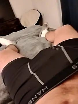 Snapshot of juliansbigdicc69 chatting on December 18, 2025, 5:56 am juliansbigdicc69 online show from December 18, 2025, 5:56 am