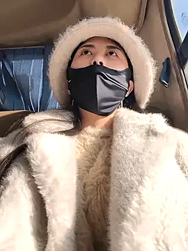 zzdd999 online show from January 8, 2026, 2:50 am