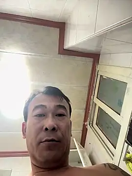 Ayh0025 online show from February 2, 2026, 1:21 pm