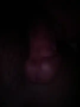 Ayh0025 online show from April 1, 2026, 5:21 pm