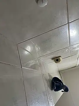 Ayh0025 online show from March 26, 2026, 3:49 am