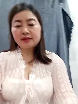 Jumi livesexy online show from February 12, 2026, 8:58 am