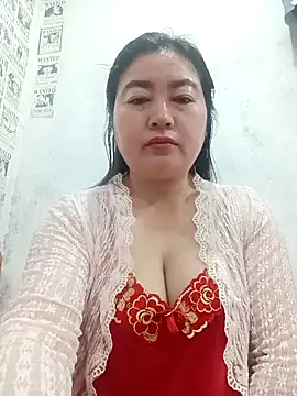 Jumi livesexy online show from February 27, 2026, 10:20 pm