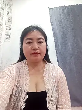 Jumi livesexy online show from February 24, 2026, 1:12 pm