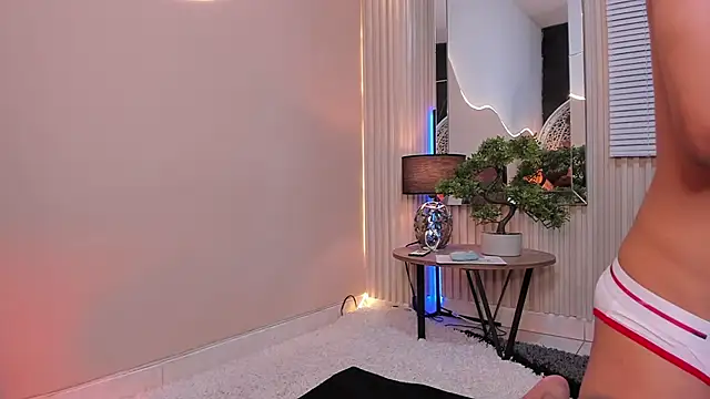 Snapshot of Thristan_Leones chatting on January 12, 2026, 7:48 am Thristan Leones online show from January 12, 2026, 7:48 am