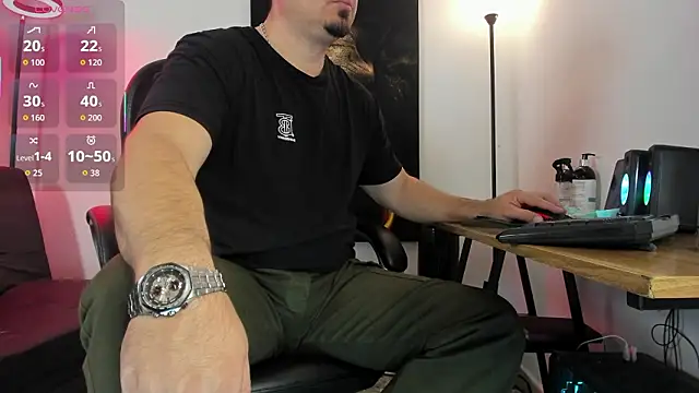 Snapshot of Dante_Bellini chatting on March 12, 2026, 2:10 pm Dante Bellini online show from March 12, 2026, 2:10 pm
