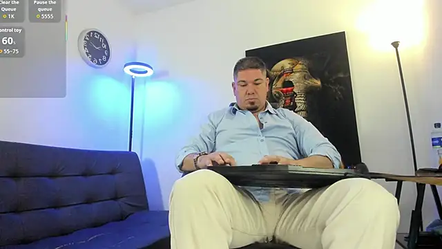 Snapshot of Dante_Bellini chatting on March 13, 2026, 2:11 pm Dante Bellini online show from March 13, 2026, 2:11 pm